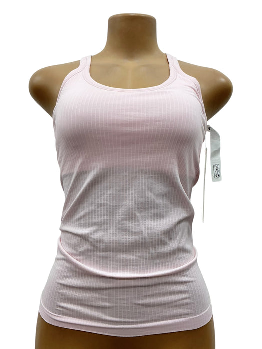 Blusa 4 (LULULEMON)