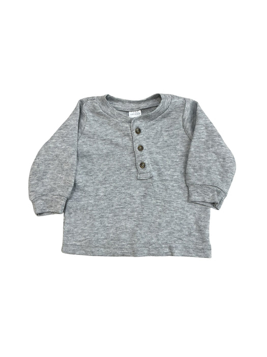 Conjunto para bebé 3M (CARTER'S)