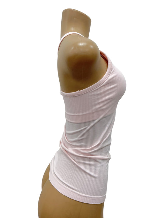 Blusa 4 (LULULEMON)