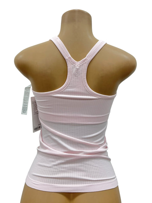 Blusa 4 (LULULEMON)