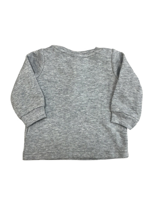 Conjunto para bebé 3M (CARTER'S)