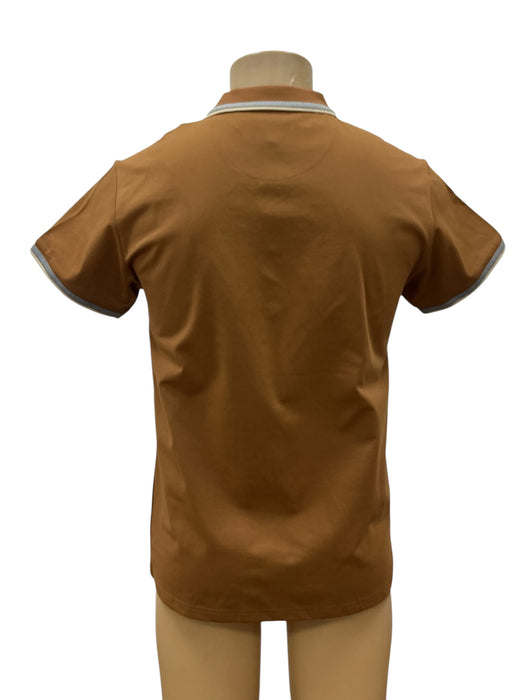 Camisa M (STONE FALCON)