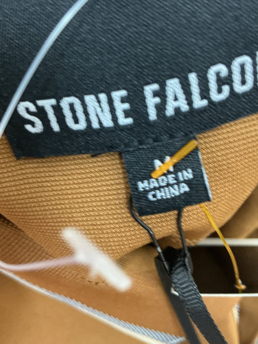 Camisa M (STONE FALCON)