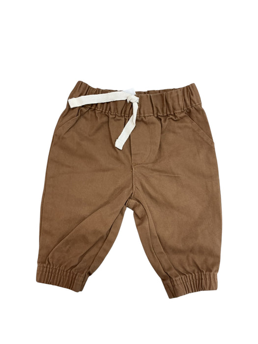 Conjunto para bebé 3M (CARTER'S)