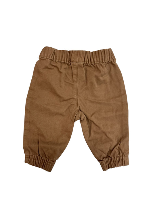 Conjunto para bebé 3M (CARTER'S)