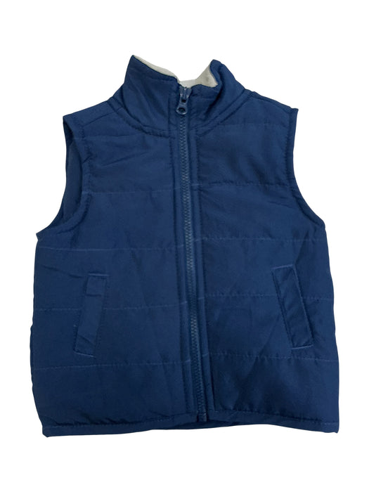 Conjunto para bebé 3M (CARTER'S)