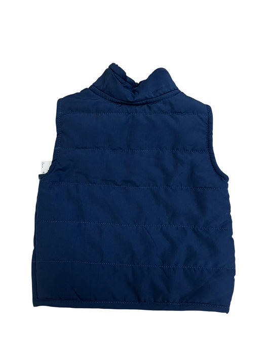 Conjunto para bebé 3M (CARTER'S)