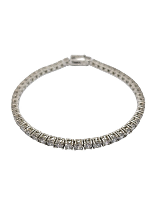 Pulsera de plata (925)