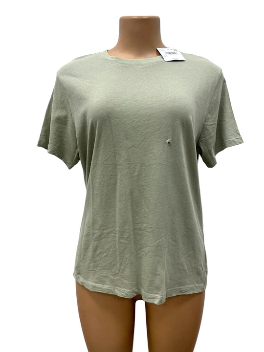 Blusa M (AMERICAN EAGLE)