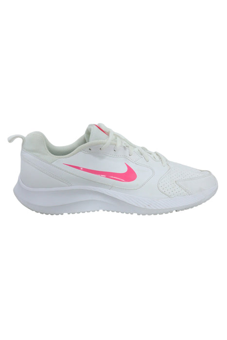 Tenis 11 (NIKE)