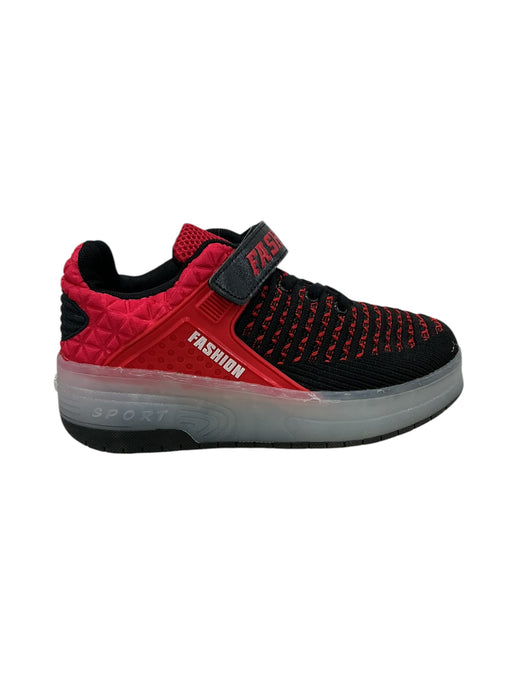 Tenis para niñ@ (FASHION)
