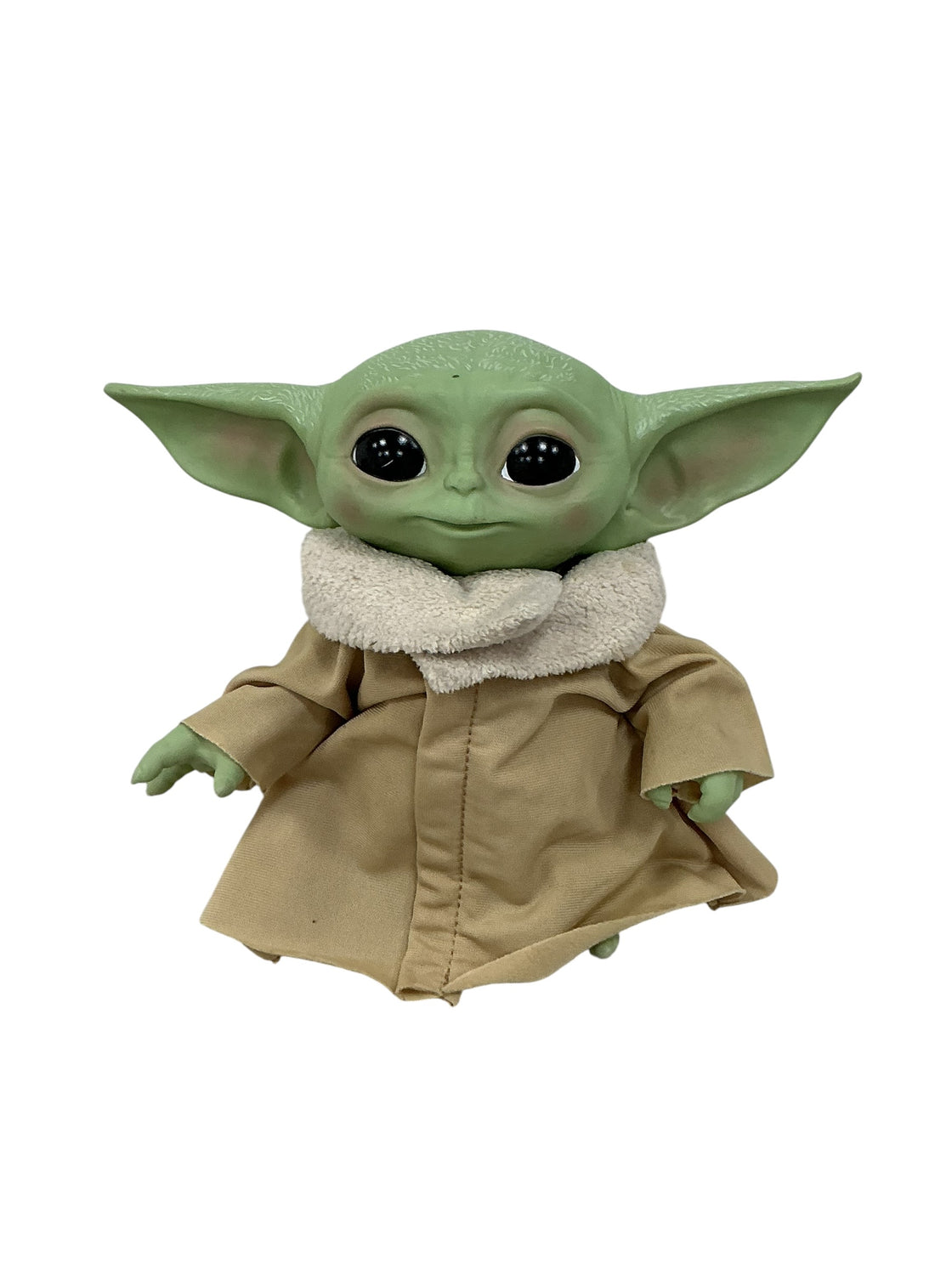 Grogu (MATTEL)