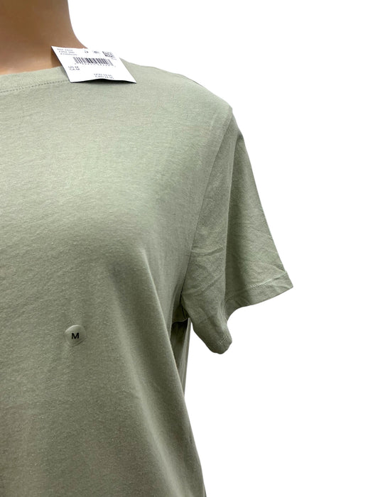 Blusa M (AMERICAN EAGLE)