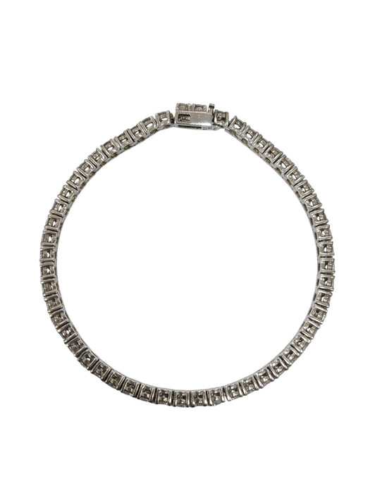 Pulsera de plata (925)