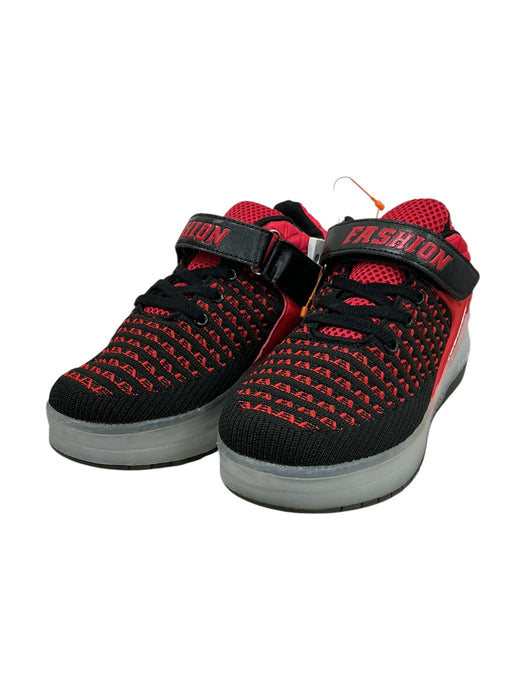 Tenis para niñ@ (FASHION)