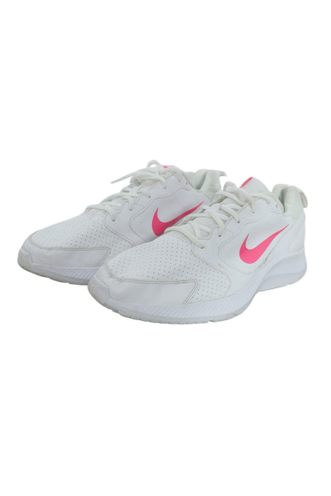 Tenis 11 (NIKE)