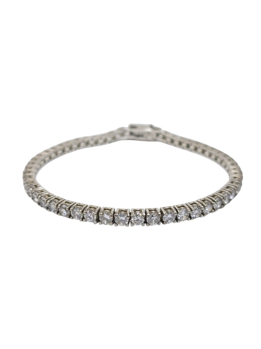 Pulsera de plata (925)