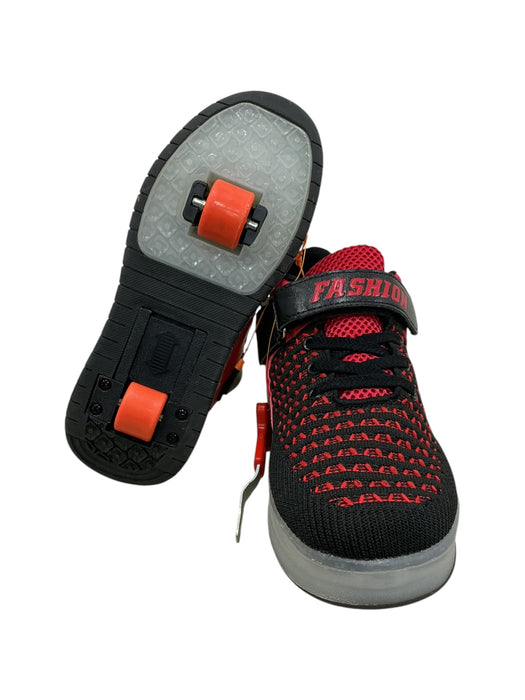 Tenis para niñ@ (FASHION)