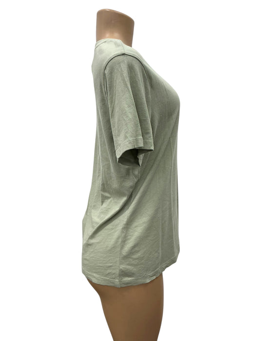 Blusa M (AMERICAN EAGLE)