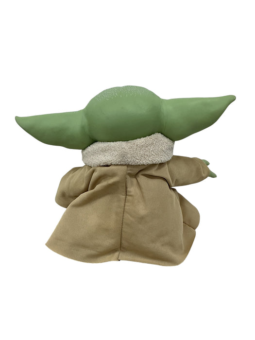 Grogu (MATTEL)