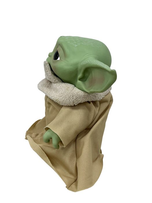 Grogu (MATTEL)
