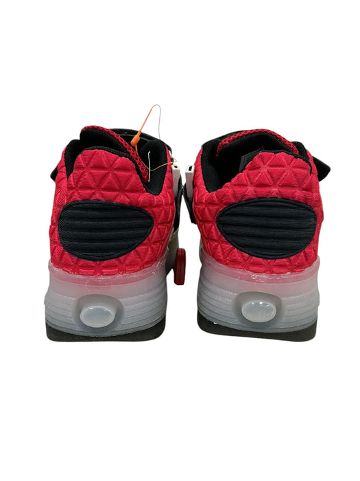 Tenis para niñ@ (FASHION)