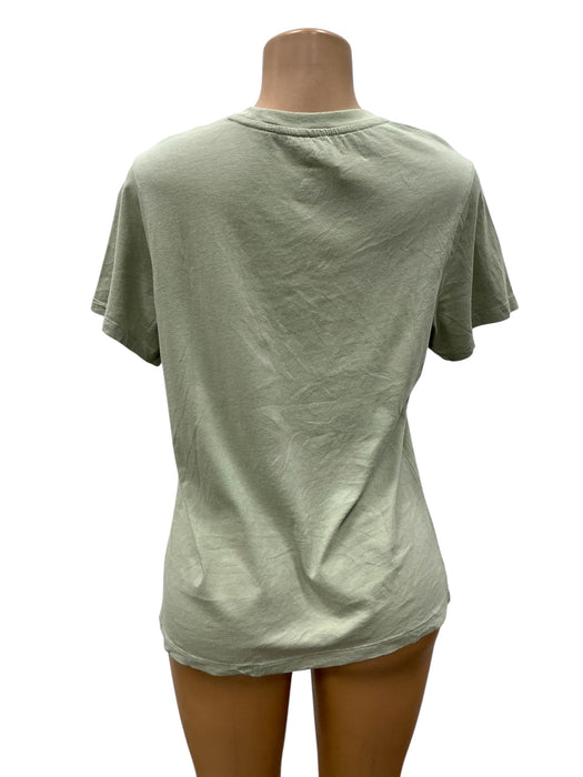 Blusa M (AMERICAN EAGLE)