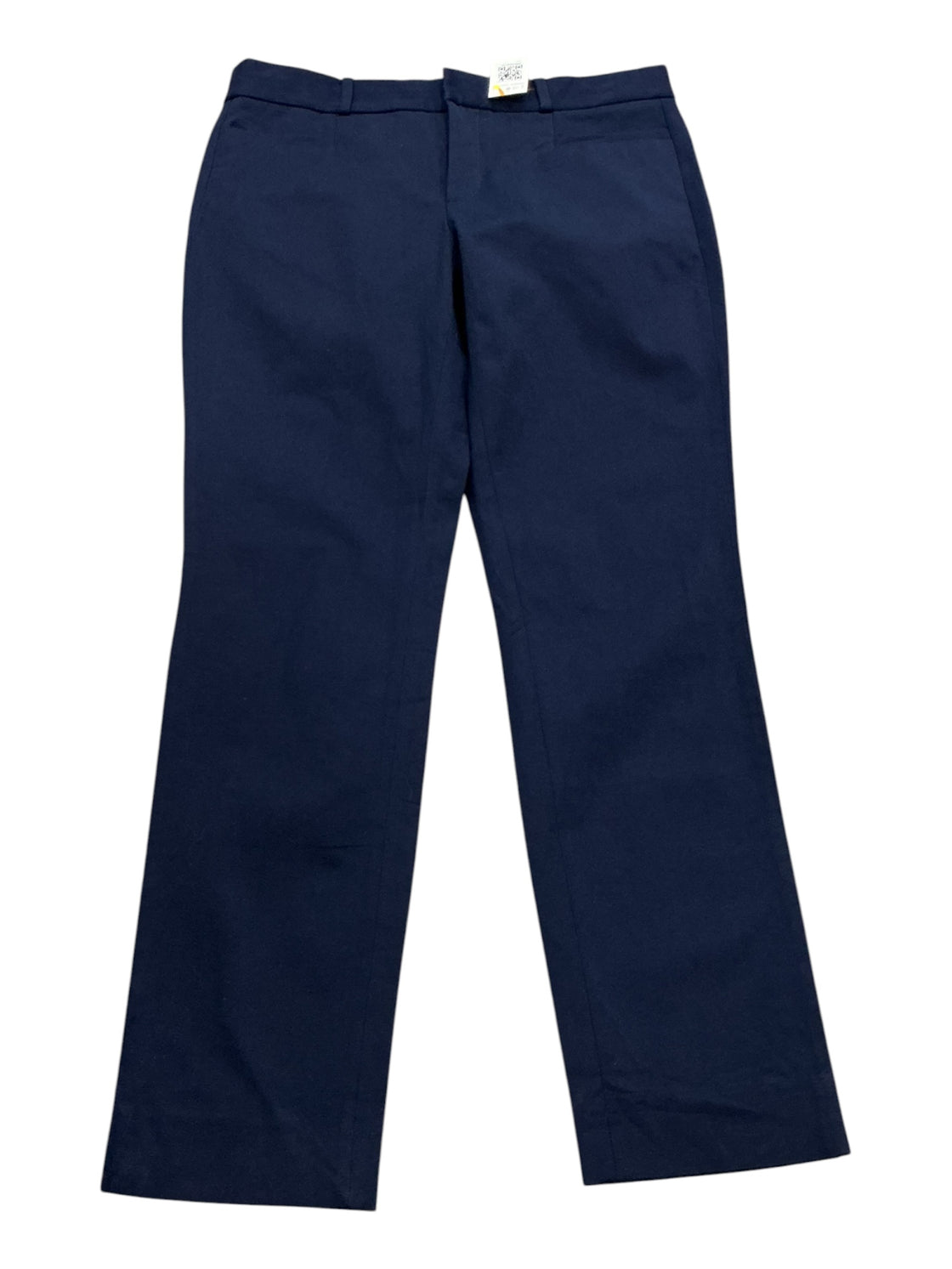 Pantalón 6 (BANANA REPUBLIC)