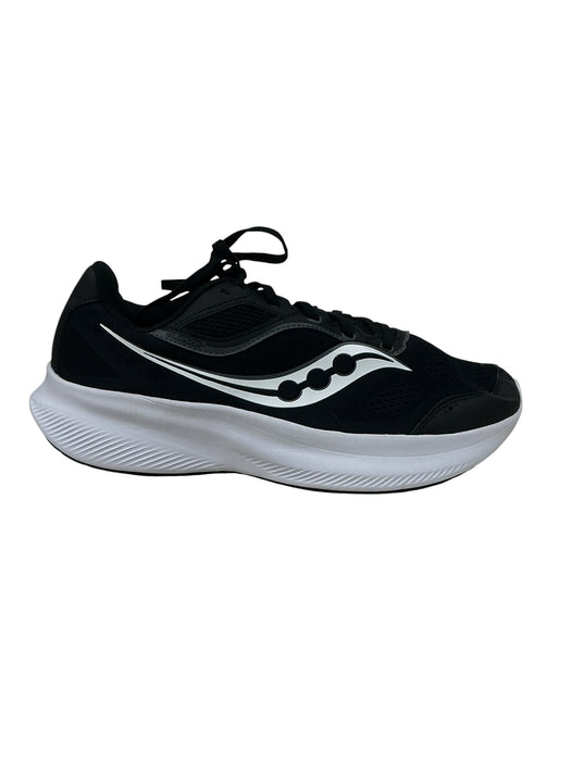 Tenis 9.5 (SAUCONY)