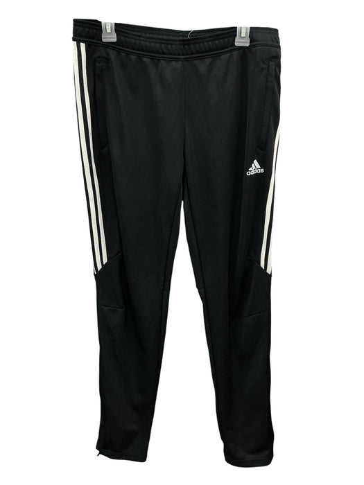 Pants L (ADIDAS)
