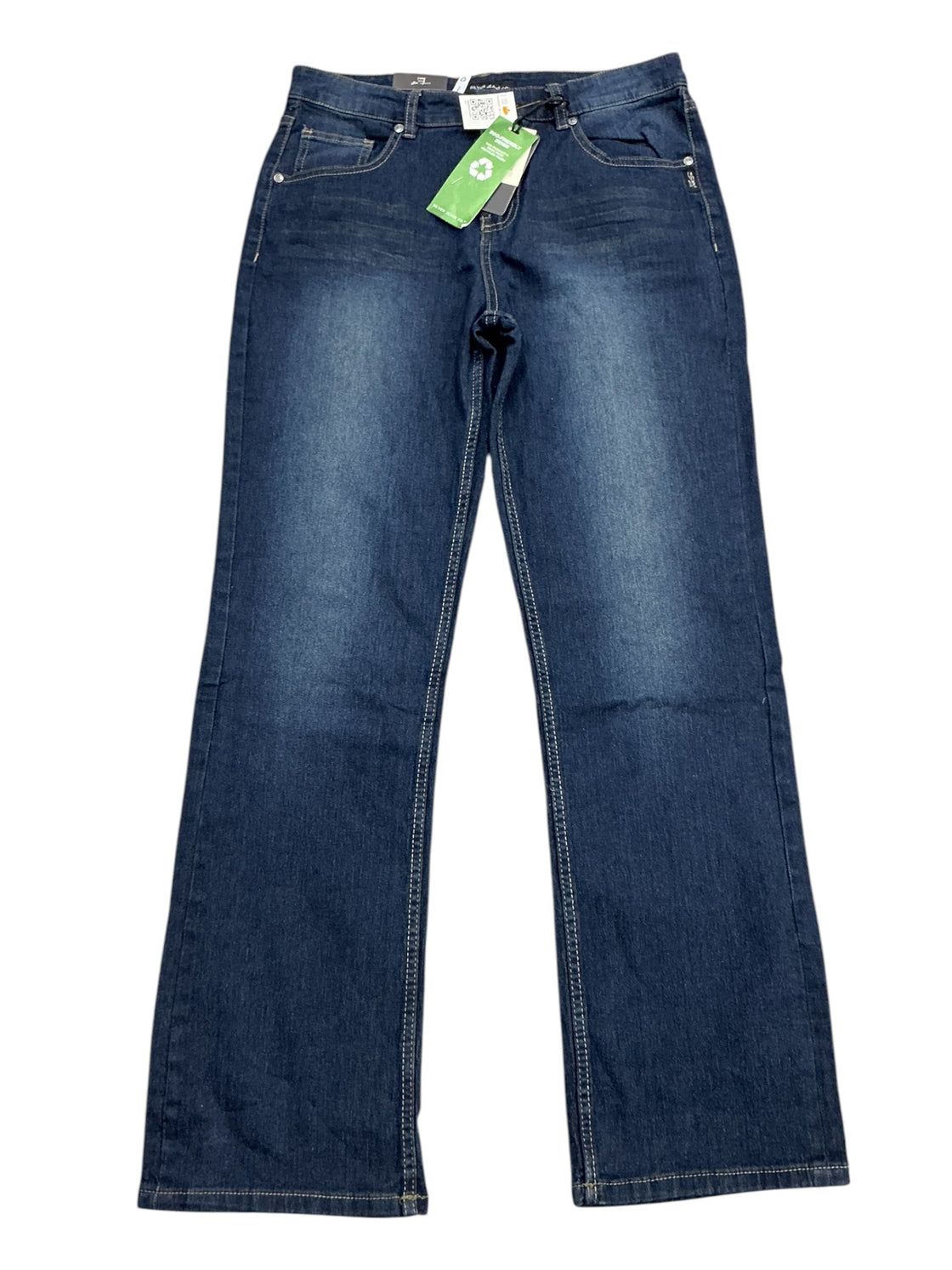 Pantalón 16 (SILVER)