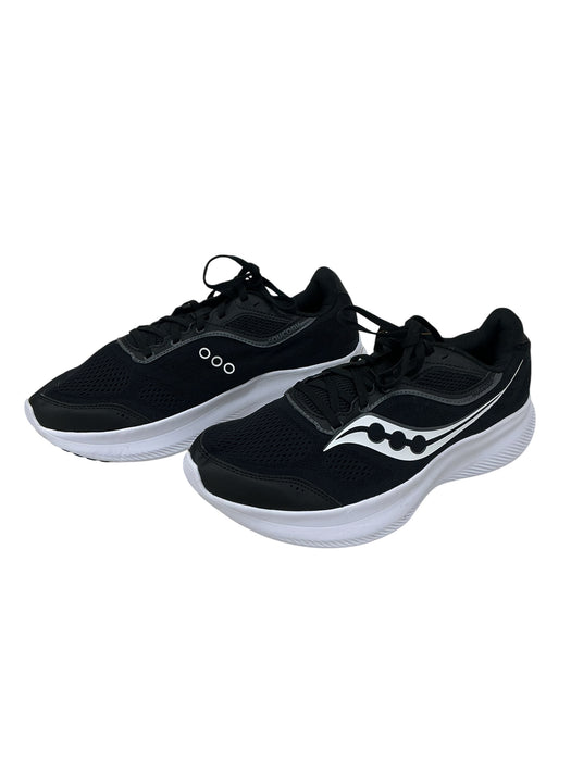 Tenis 9.5 (SAUCONY)