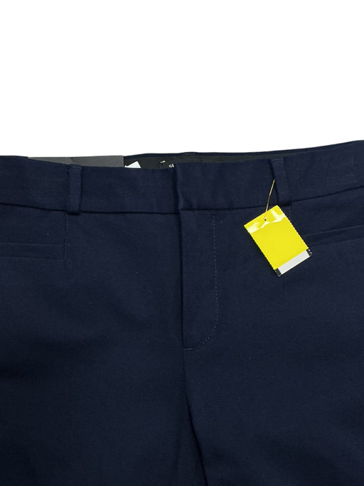 Pantalón 6 (BANANA REPUBLIC)