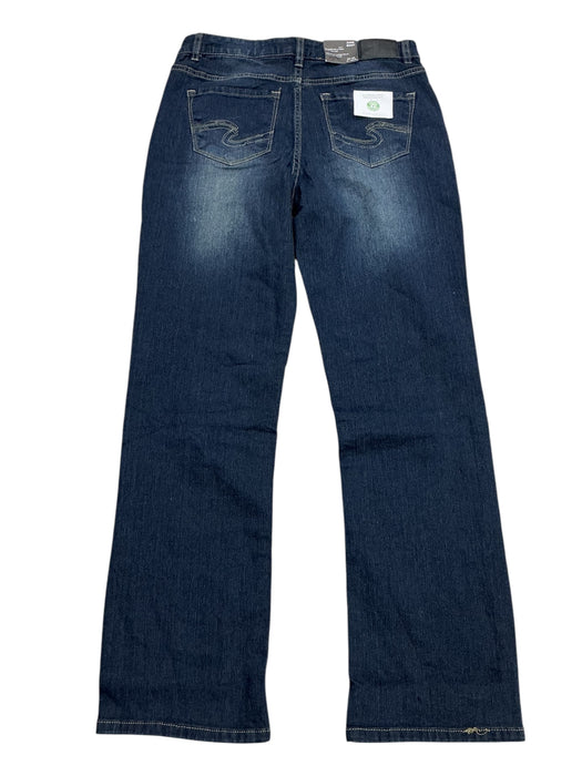 Pantalón 16 (SILVER)