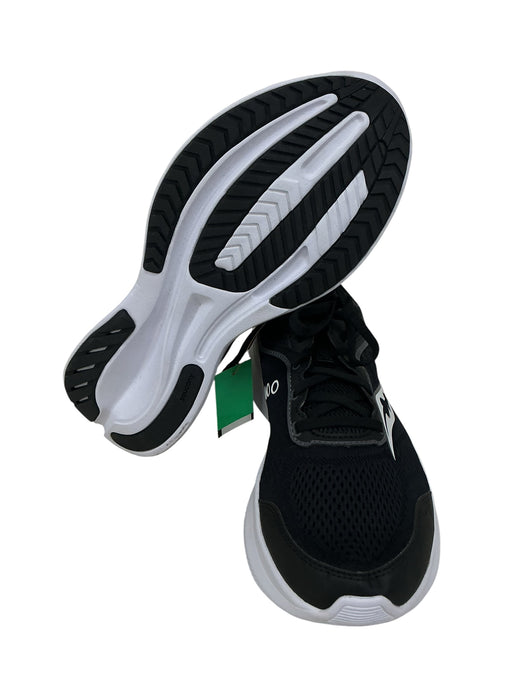 Tenis 9.5 (SAUCONY)