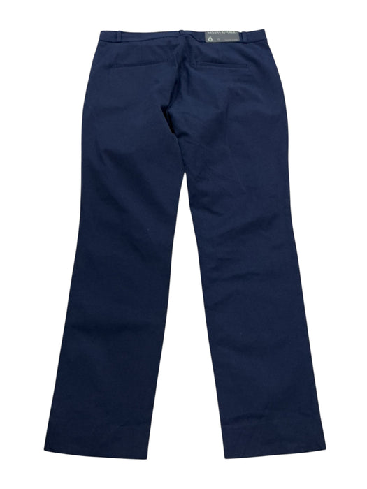 Pantalón 6 (BANANA REPUBLIC)