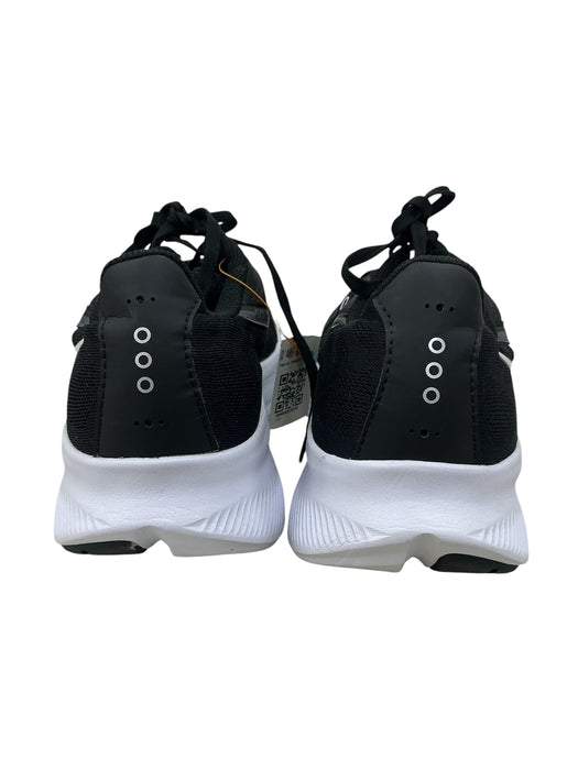 Tenis 9.5 (SAUCONY)