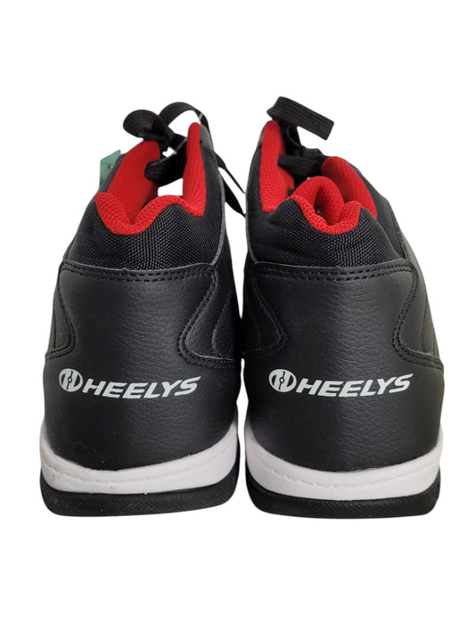 Tenis deportivos 6 (HEELYS)