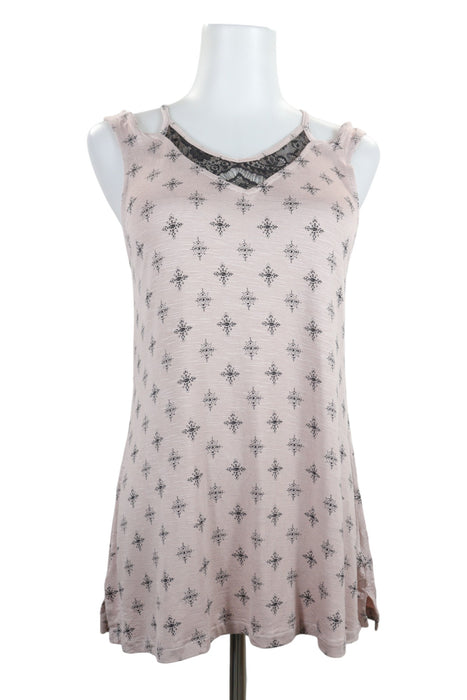 Blusa XS (MAURICES)