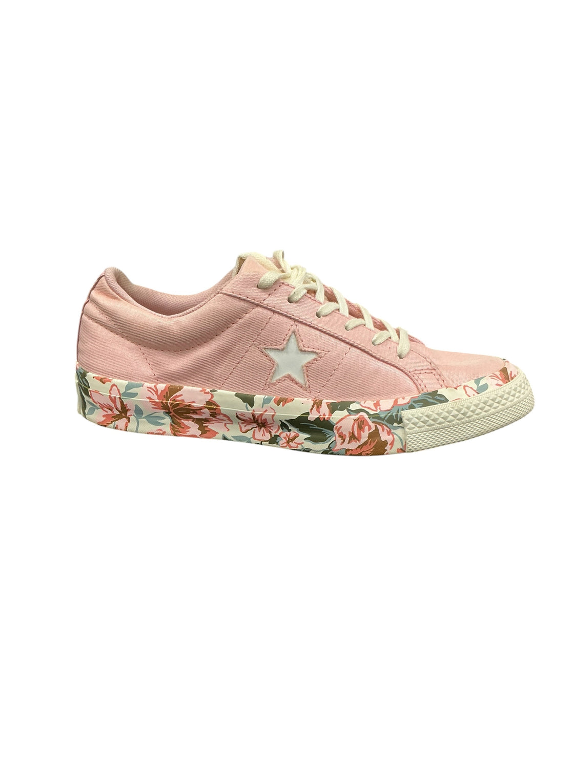 Tenis 5.5 (CONVERSE)