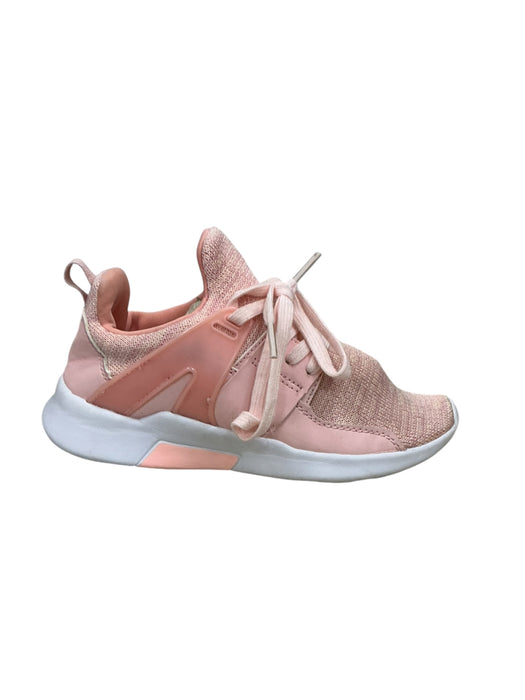 Tenis de niña 1 (PRIMARK)