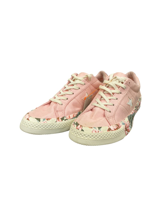 Tenis 5.5 (CONVERSE)