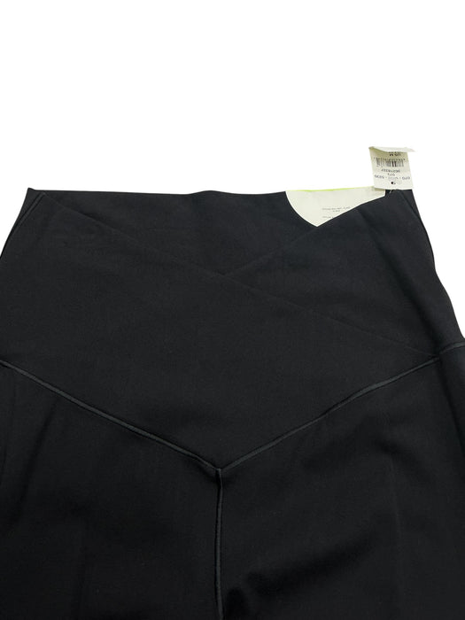 Ropa Deportiva M (OFFLINE)