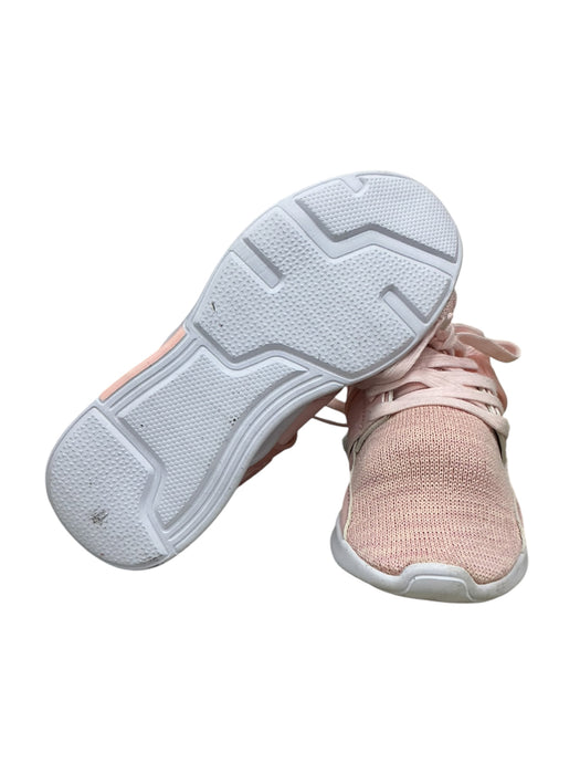 Tenis de niña 1 (PRIMARK)