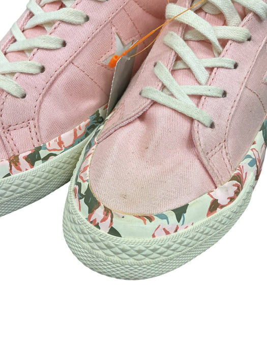 Tenis 5.5 (CONVERSE)