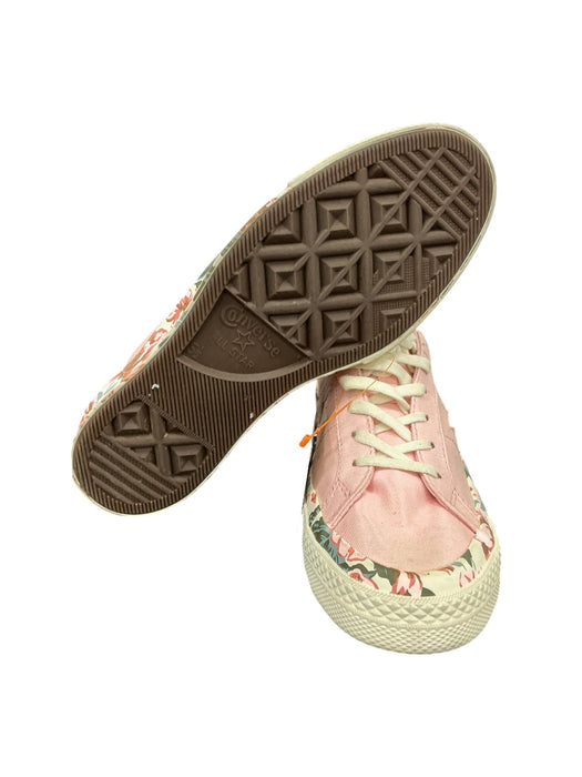 Tenis 5.5 (CONVERSE)