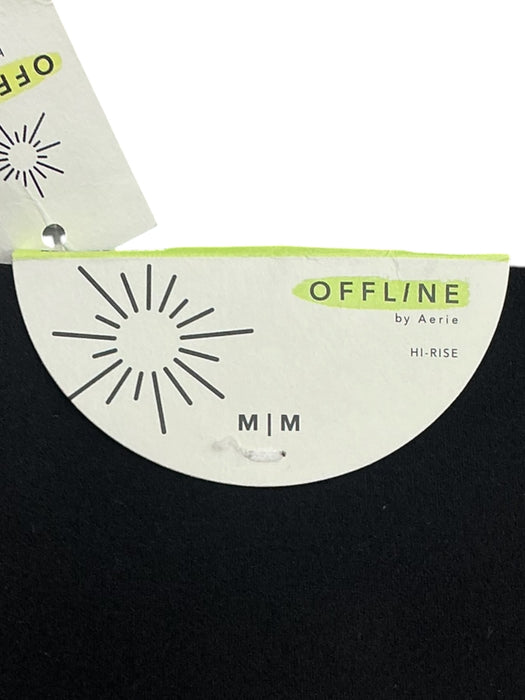 Ropa Deportiva M (OFFLINE)