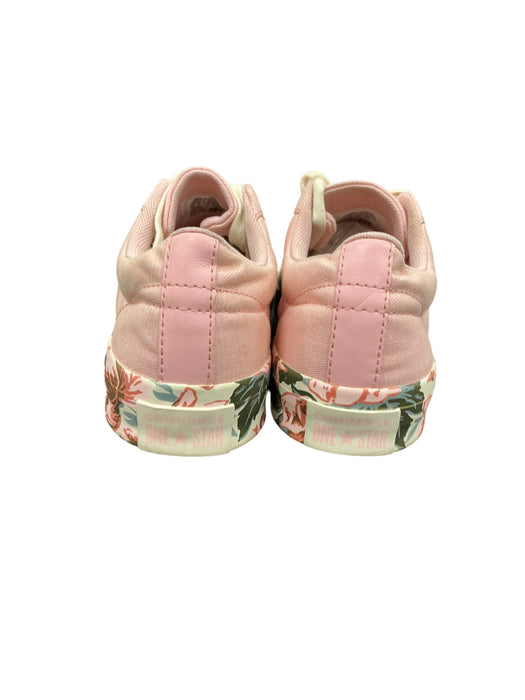 Tenis 5.5 (CONVERSE)