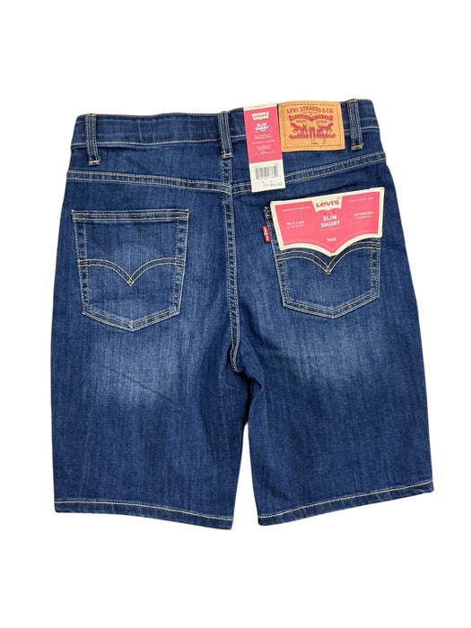 Pantaloneta para niñ@ 14 (LEVI'S)