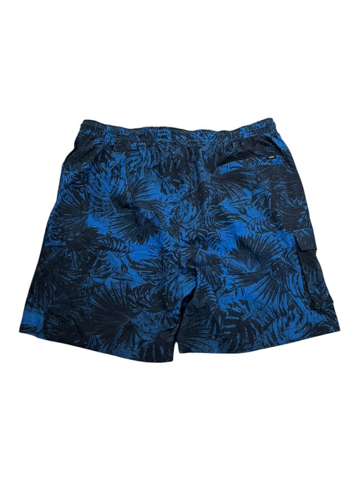 Pantaloneta XL (MEXX)